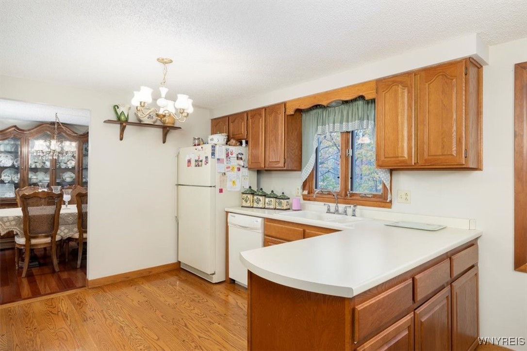 188 Heritage Farm Road West Seneca, NY 14224 - Photo 8 of 25