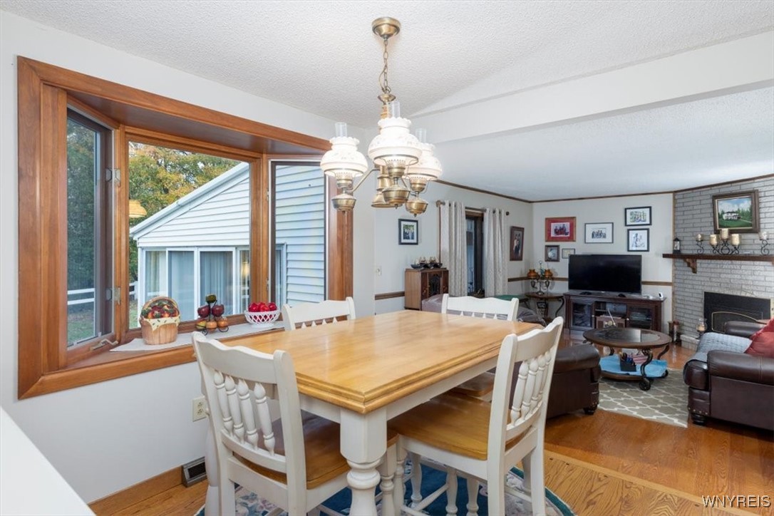 188 Heritage Farm Road West Seneca, NY 14224 - Photo 10 of 25