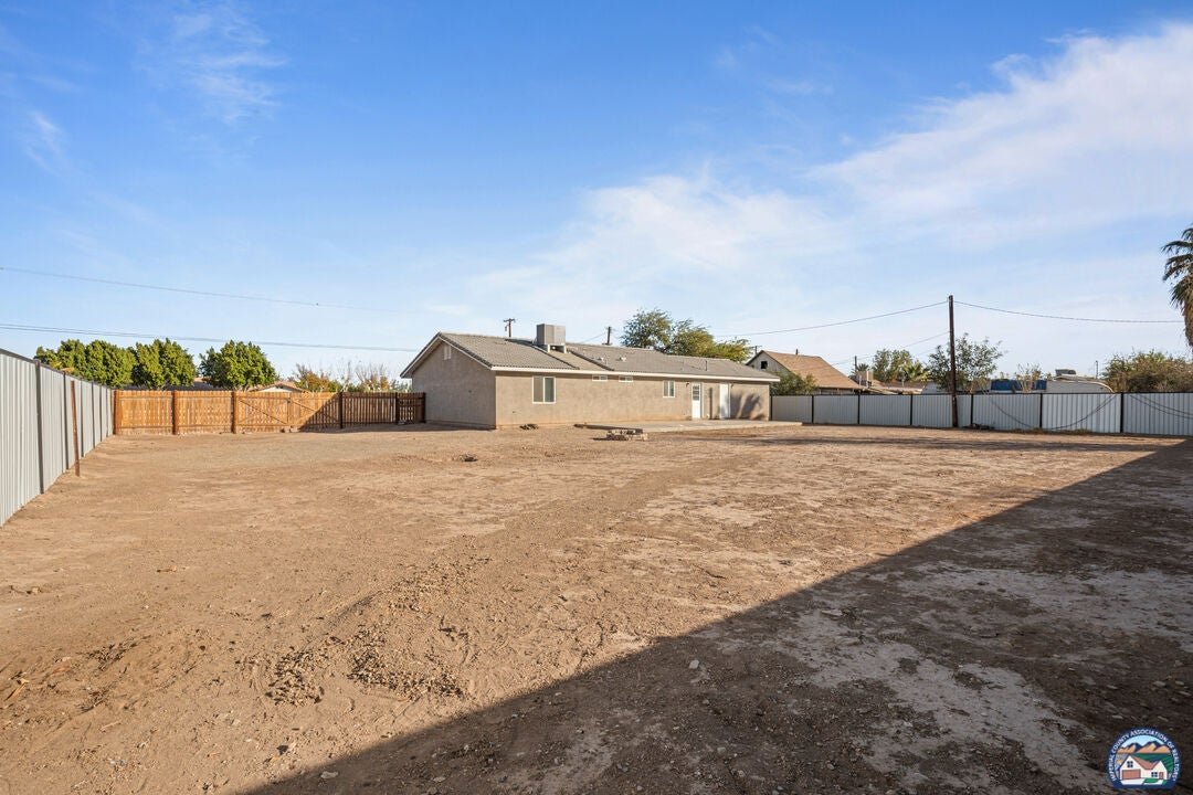 581 Lee Road, Unit 583 Imperial, CA 92251 - Photo 7 of 27 Gallery Image 7