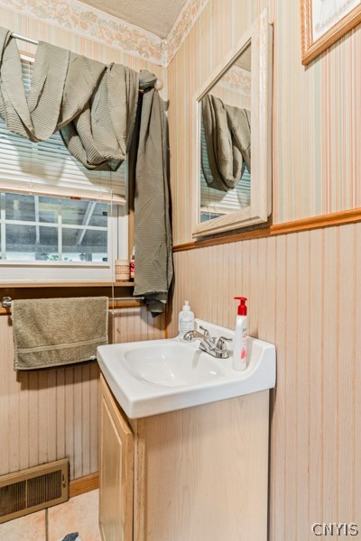197 Gates Road Frankfort, NY 13340 - Photo 10 of 25 Gallery Image 10