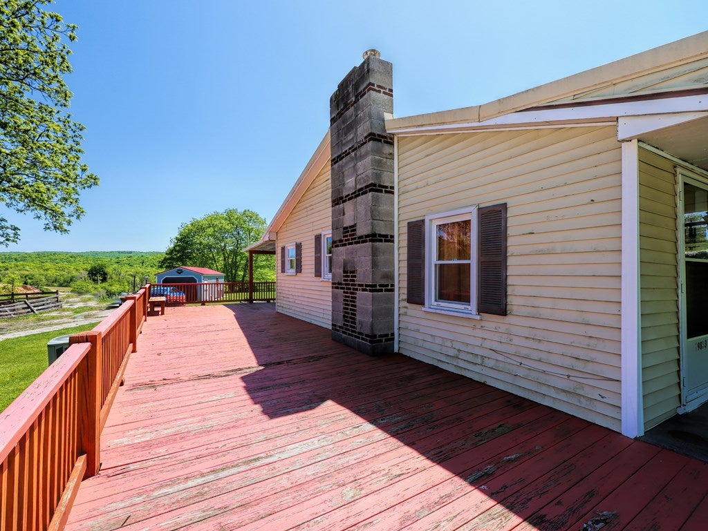 19833 Raystown Road James Creek, PA 16657 - Photo 4 of 45 Gallery Image 4