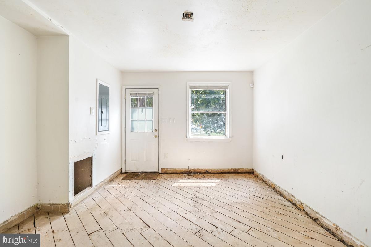 1280 16th Street Northeast Washington, DC 20002 - Photo 17 of 33