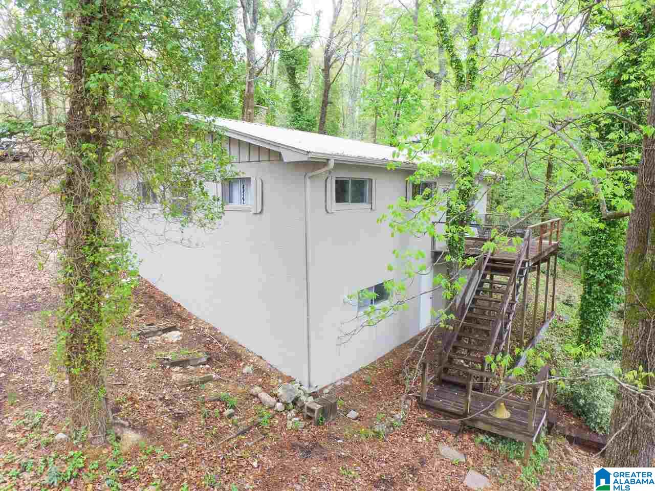 140 Clearwater Point Road Cropwell, AL 35054 - Photo 14 of 18