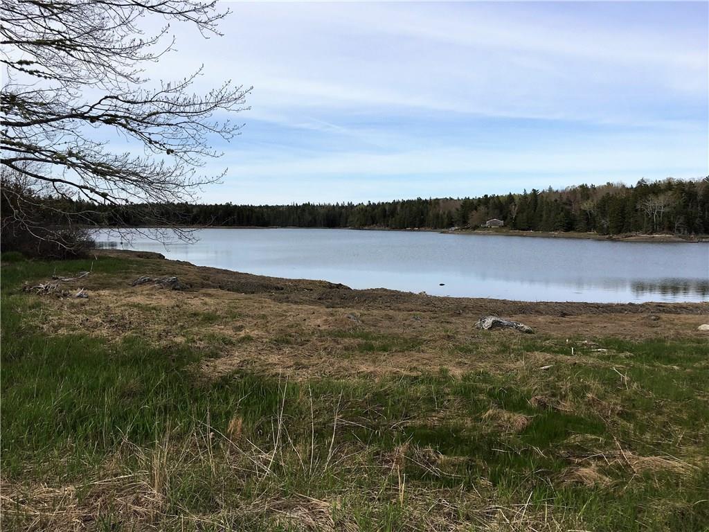 Lot 66 Gray Farm Rd Mount Mount Desert, ME 04660 - Photo 15 of 25 Photo