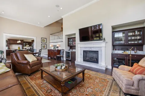 $3,050,000 | 107 Carnoustie Drive, Half Moon Bay, CA 94019
