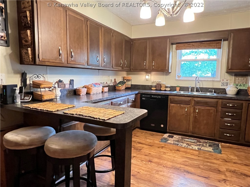 6490 Jericho Road Point Pleasant, WV 25550 - Photo 9 of 27 Gallery Image 9
