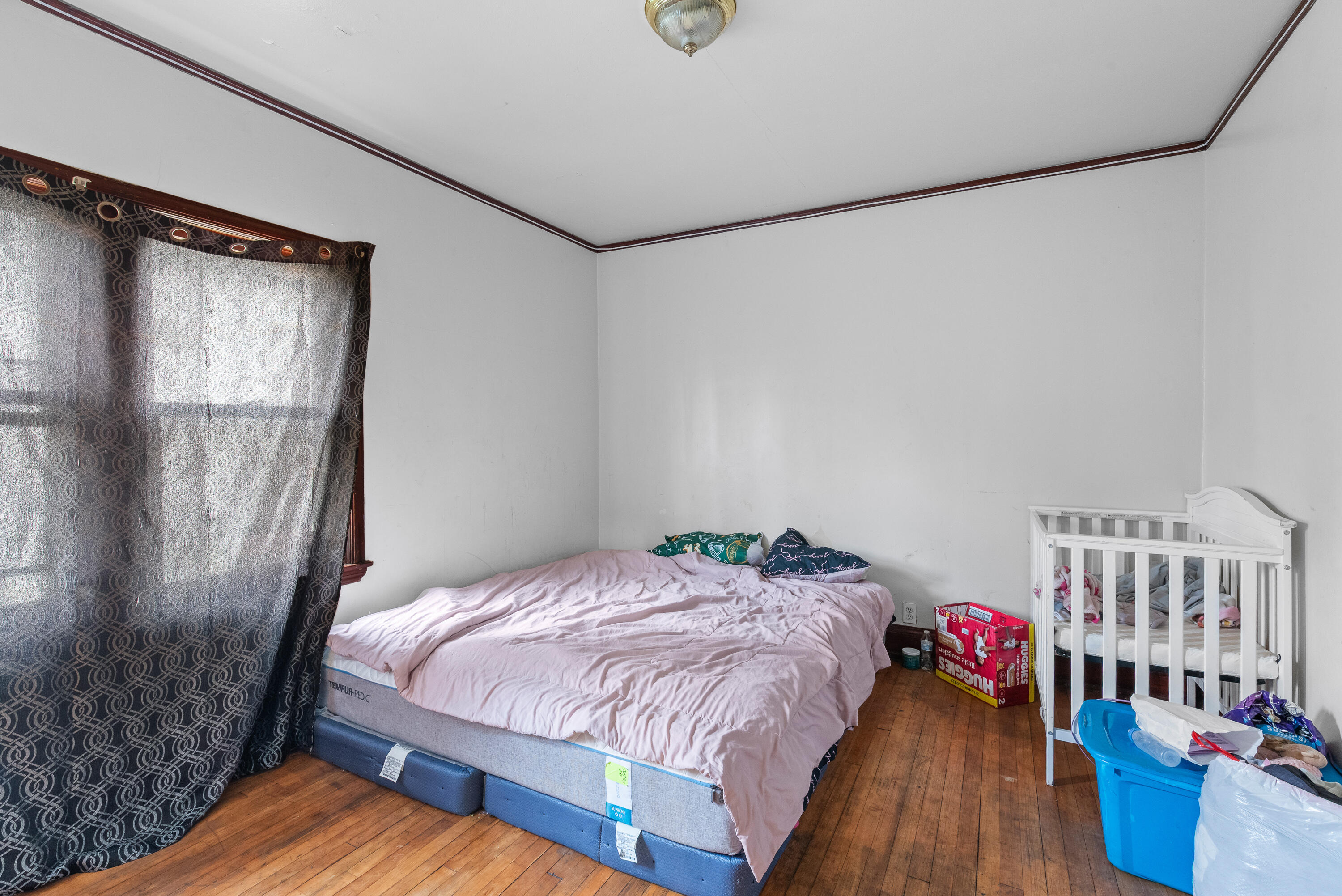 3283 North 14th Street, Unit 3285 Milwaukee, WI 53206 - Photo 13 of 18 3283 N 14th St-3