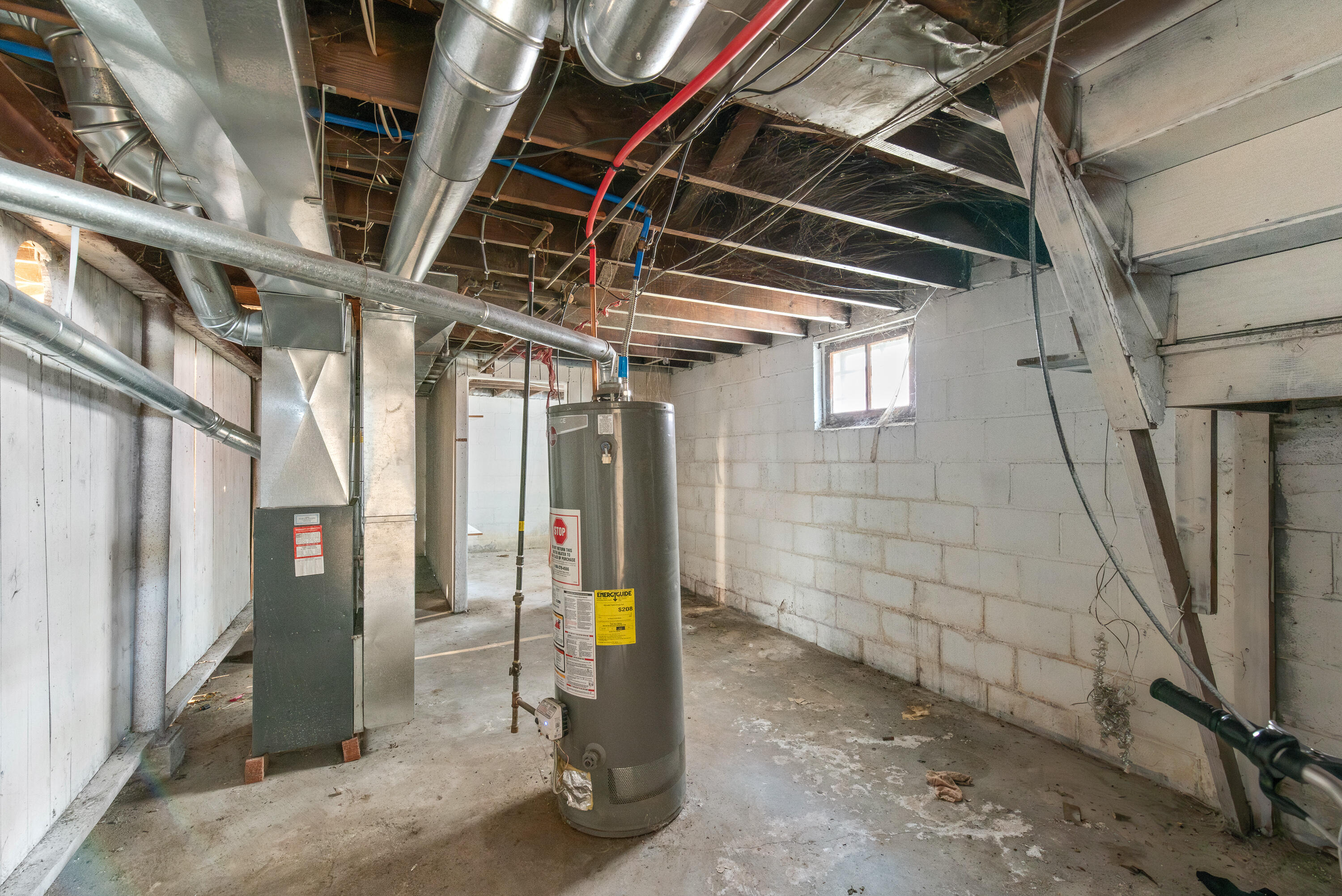 3283 North 14th Street, Unit 3285 Milwaukee, WI 53206 - Photo 16 of 18 3283 N 14th St-9