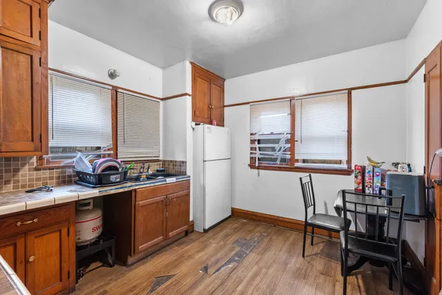 $110,000 | 3283 North 14th Street, Unit 3285, Milwaukee, WI 53206