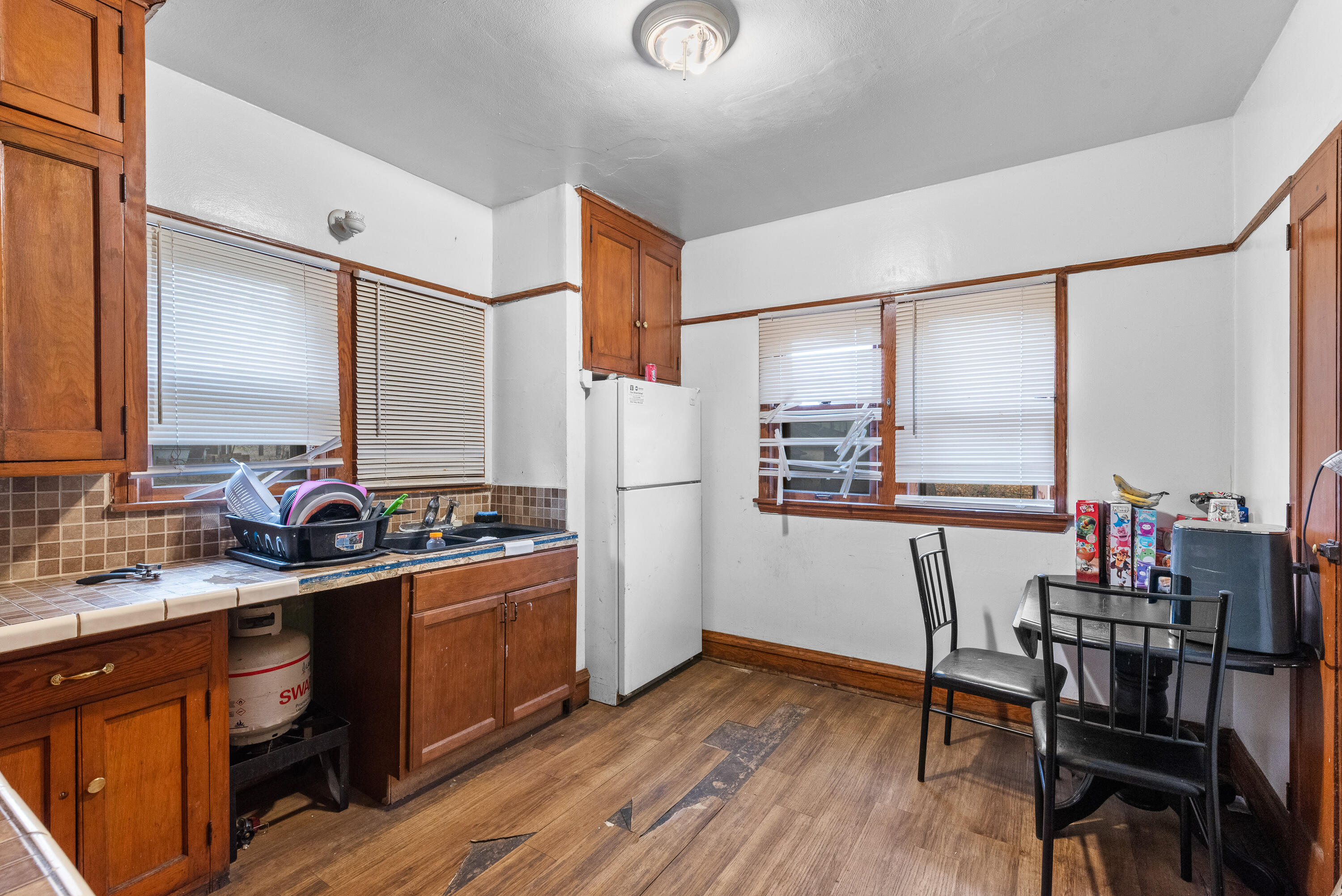 3283 North 14th Street, Unit 3285 Milwaukee, WI 53206 - Photo 2 of 18 3283 N 14th St-4