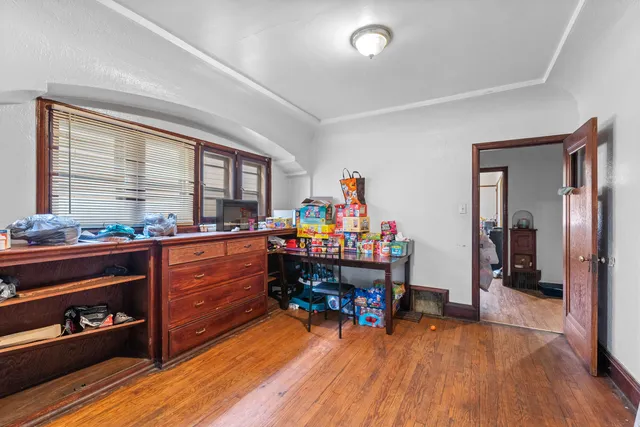 $110,000 | 3283 North 14th Street, Unit 3285, Milwaukee, WI 53206