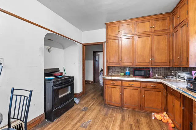 $110,000 | 3283 North 14th Street, Unit 3285, Milwaukee, WI 53206