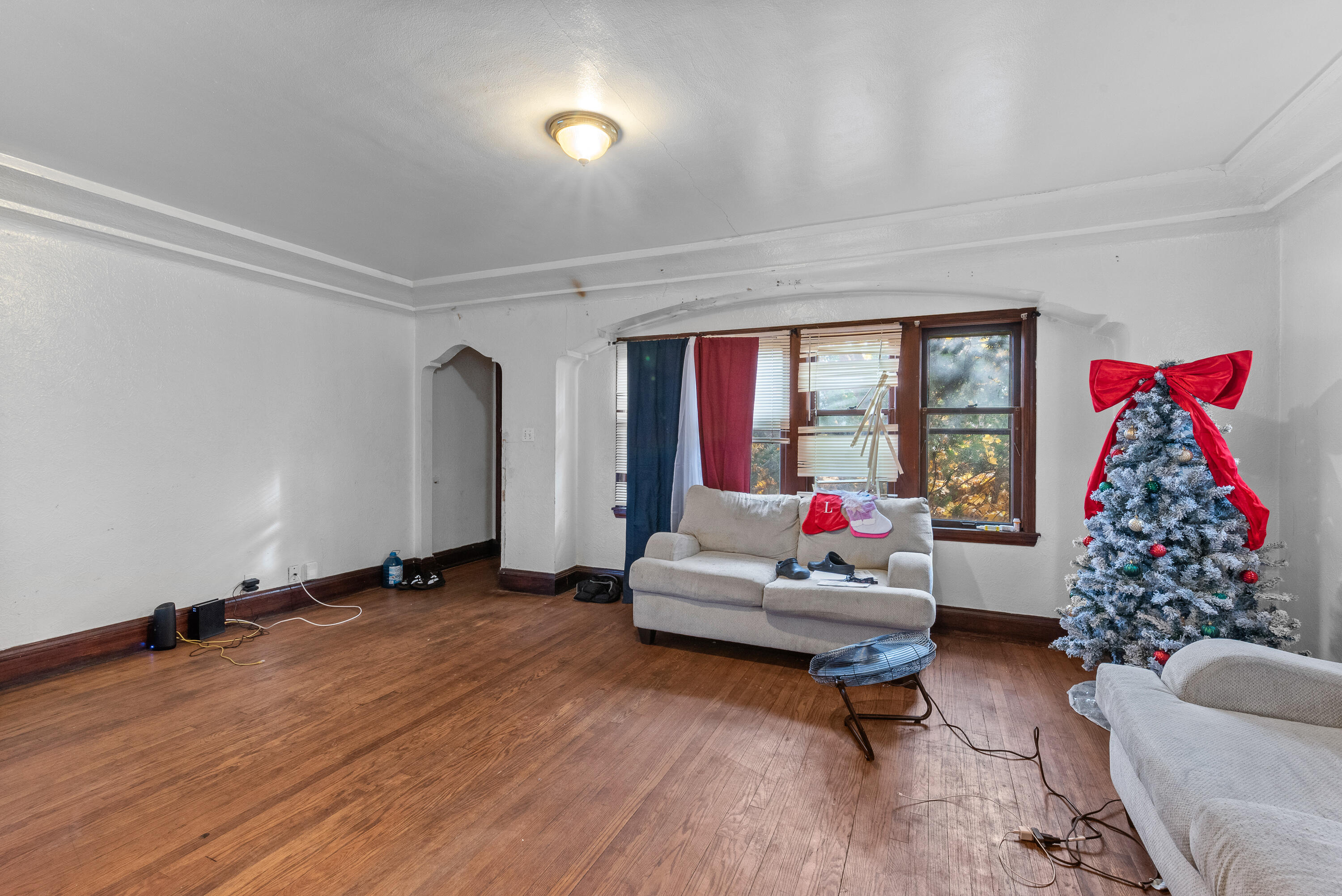 3283 North 14th Street, Unit 3285 Milwaukee, WI 53206 - Photo 9 of 18 3283 N 14th St-8