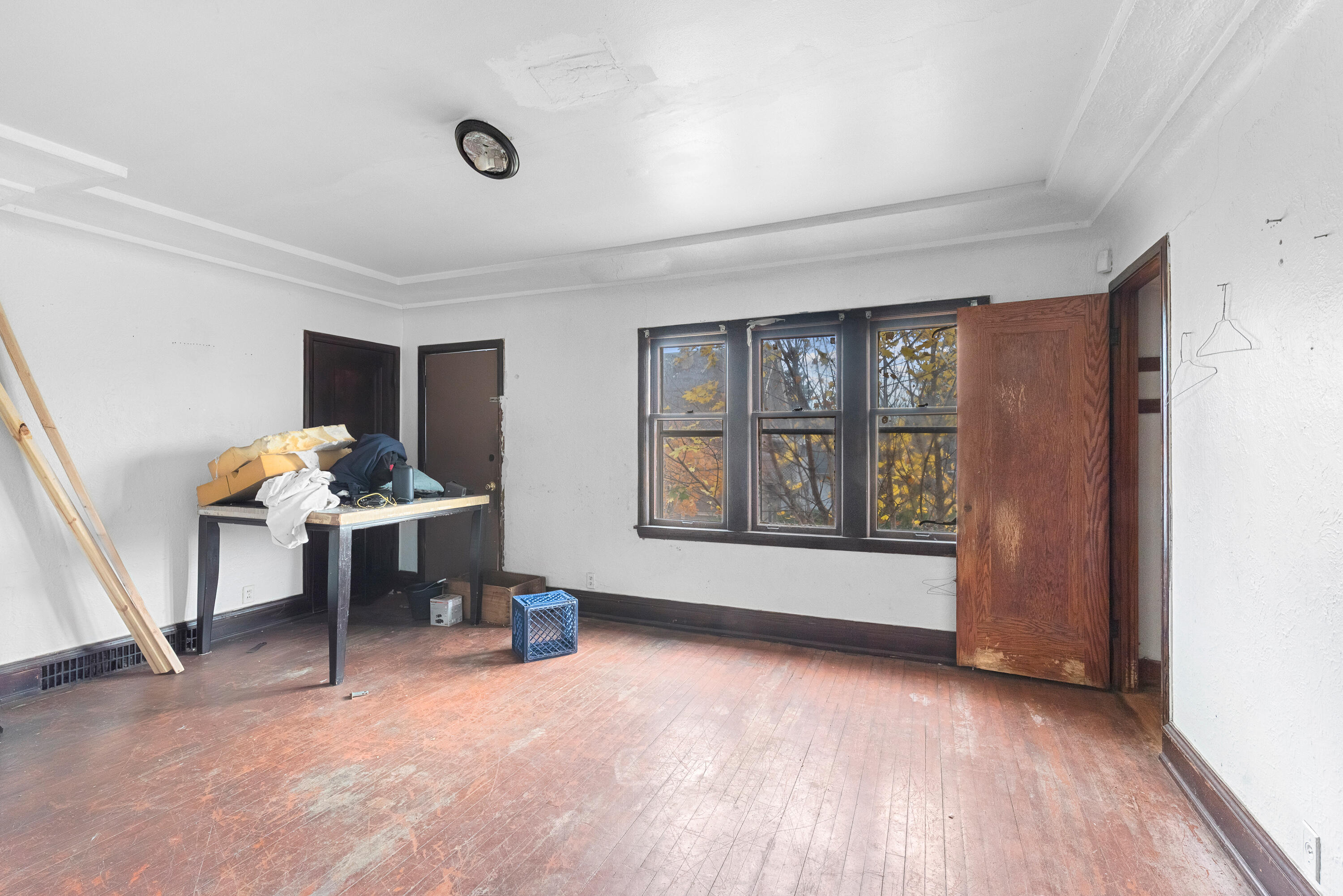 3283 North 14th Street, Unit 3285 Milwaukee, WI 53206 - Photo 10 of 18 3283 N 14th St-14