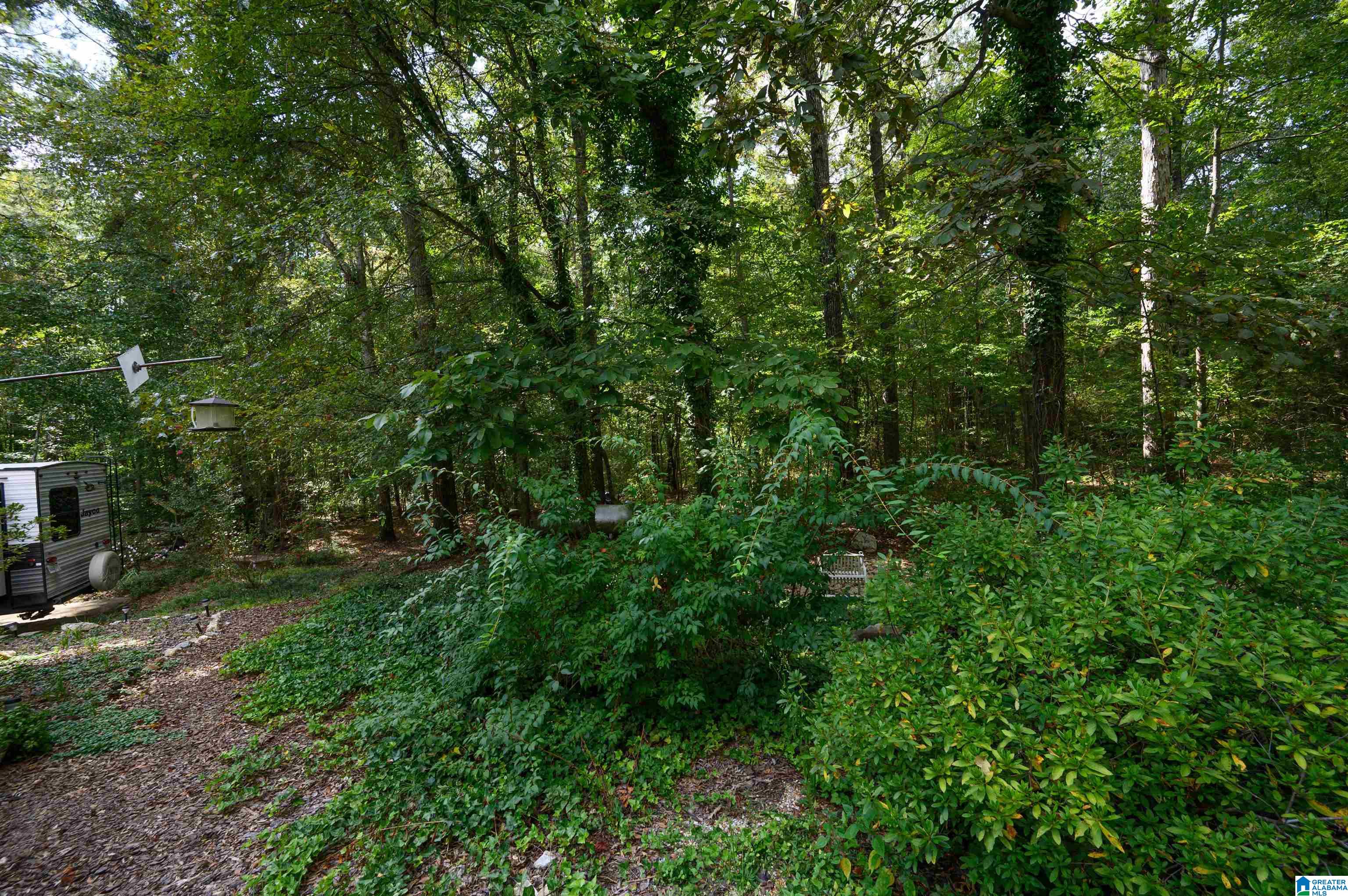 1161 Butler Road Alabaster, AL 35007 - Photo 52 of 65 Gallery Image 52