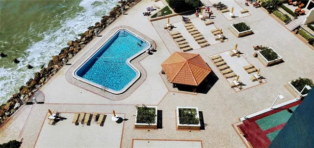 $3,600 | Undisclosed Address, Clearwater, FL 33767