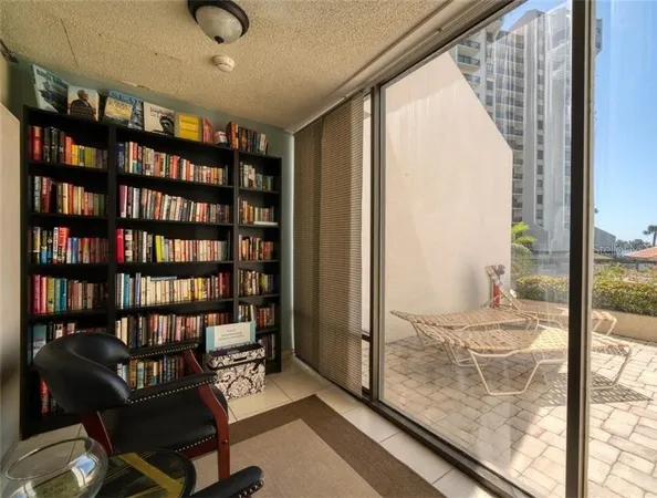 $3,600 | Undisclosed Address, Clearwater, FL 33767