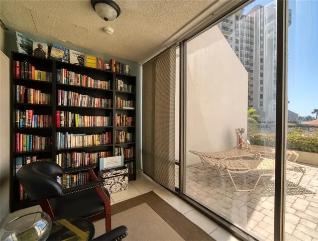 $3,600 | Undisclosed Address, Clearwater, FL 33767