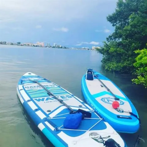 $3,600 | Undisclosed Address, Clearwater, FL 33767