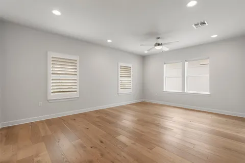 $1,150,000 | 4313 Vaughan Street, Austin, TX 78723