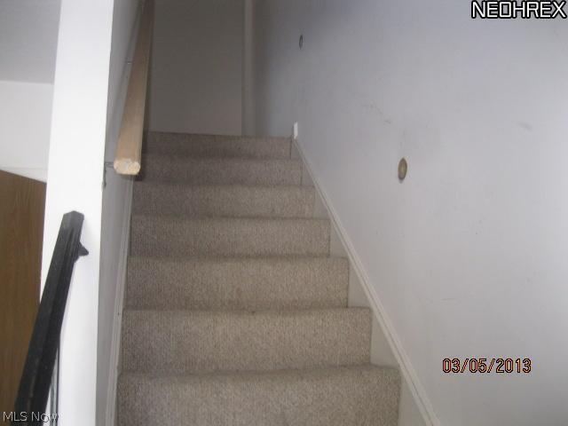 19710 Lorain Road Cleveland, OH 44126 - Photo 12 of 15 Gallery Image 12
