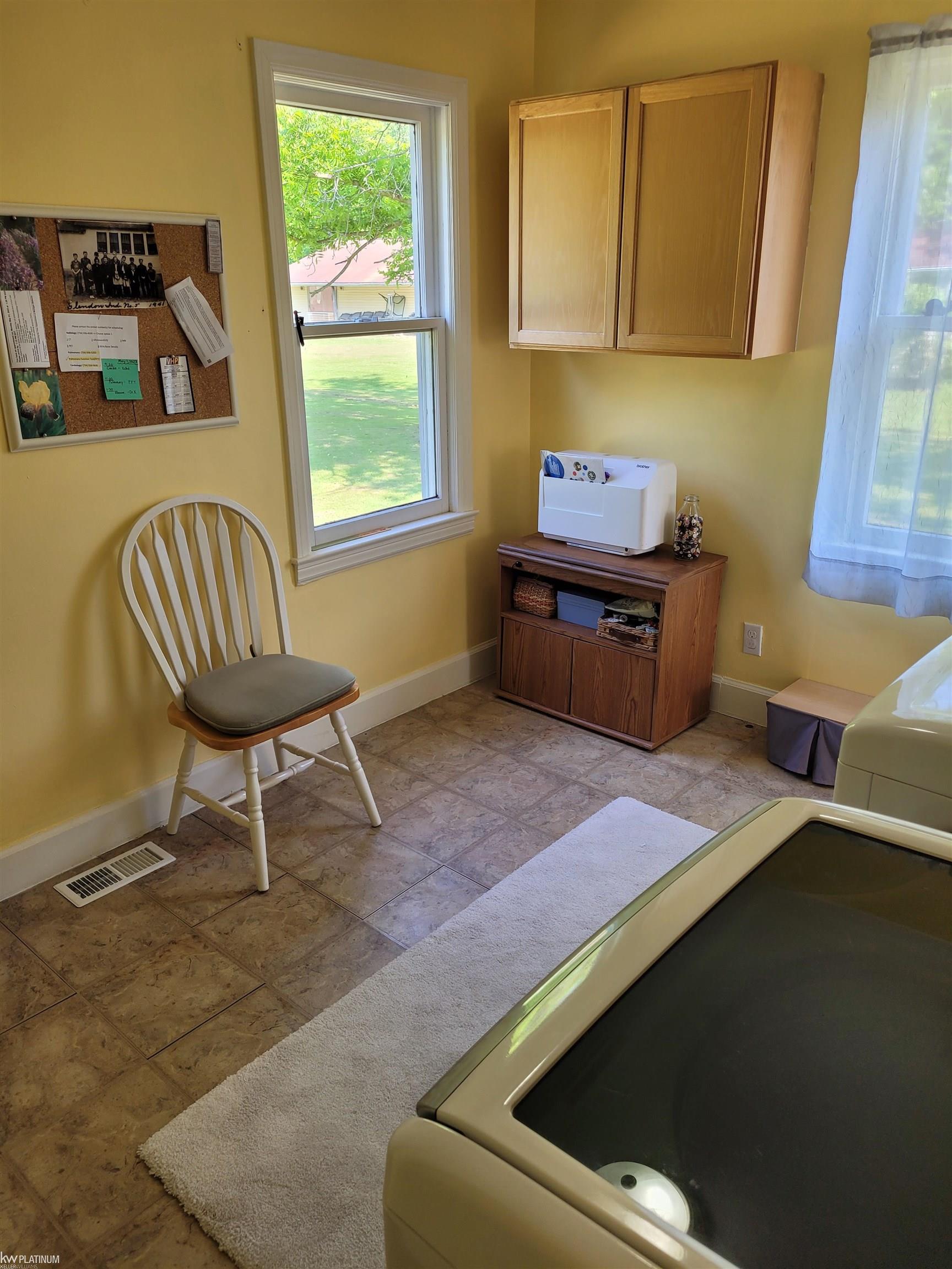 3081 Wadhams Road North Street, MI 48049 - Photo 24 of 41 50111719-23.JPG
