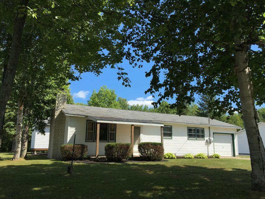 4918 Long Rapids Road Alpena, MI 49707 - Photo 1 of 4 Gallery Image 1