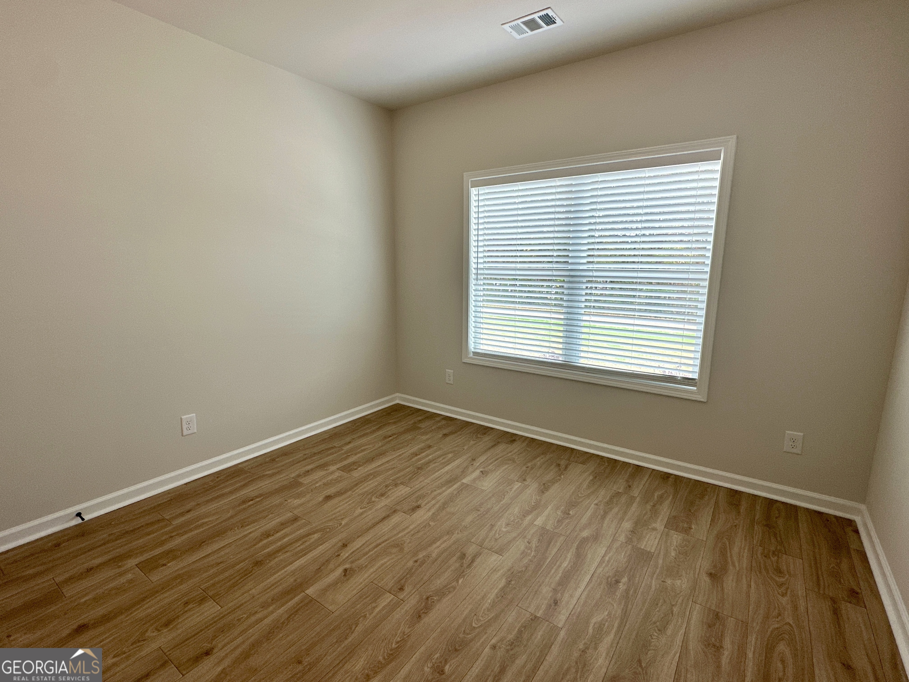 1381 Sunshine Road Toccoa, GA 30577 - Photo 11 of 24