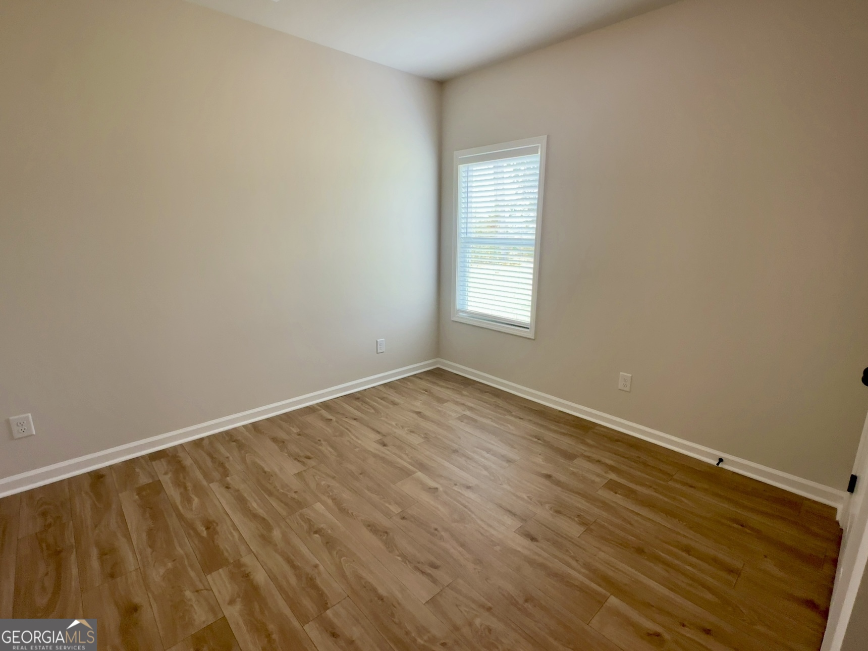 1381 Sunshine Road Toccoa, GA 30577 - Photo 13 of 24
