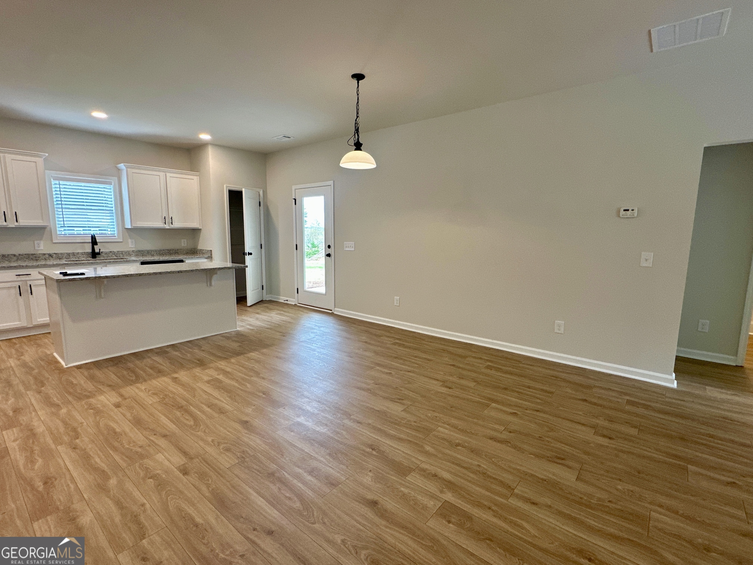 1381 Sunshine Road Toccoa, GA 30577 - Photo 14 of 24