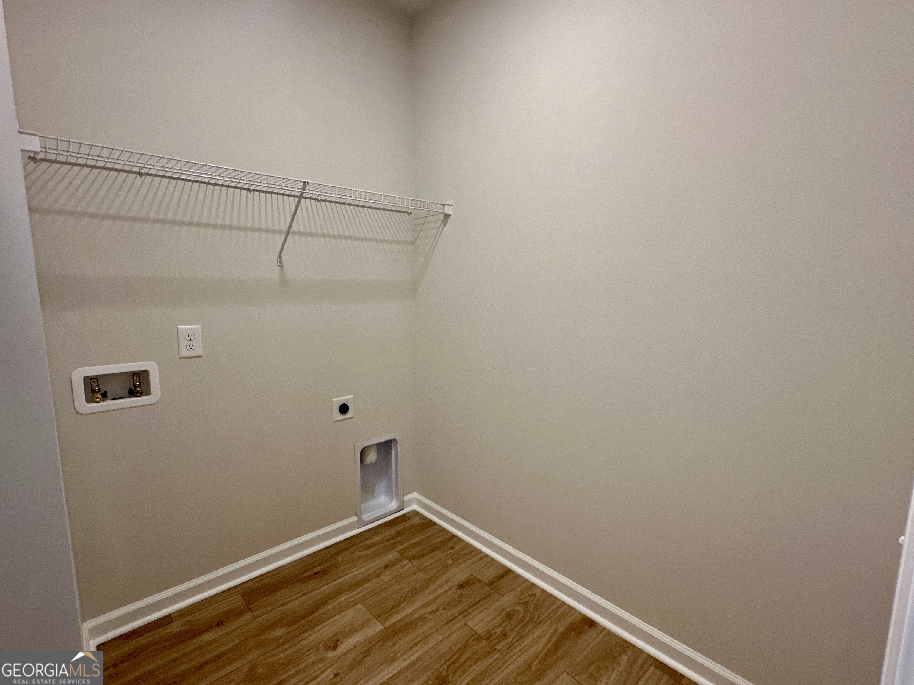 1381 Sunshine Road Toccoa, GA 30577 - Photo 15 of 24