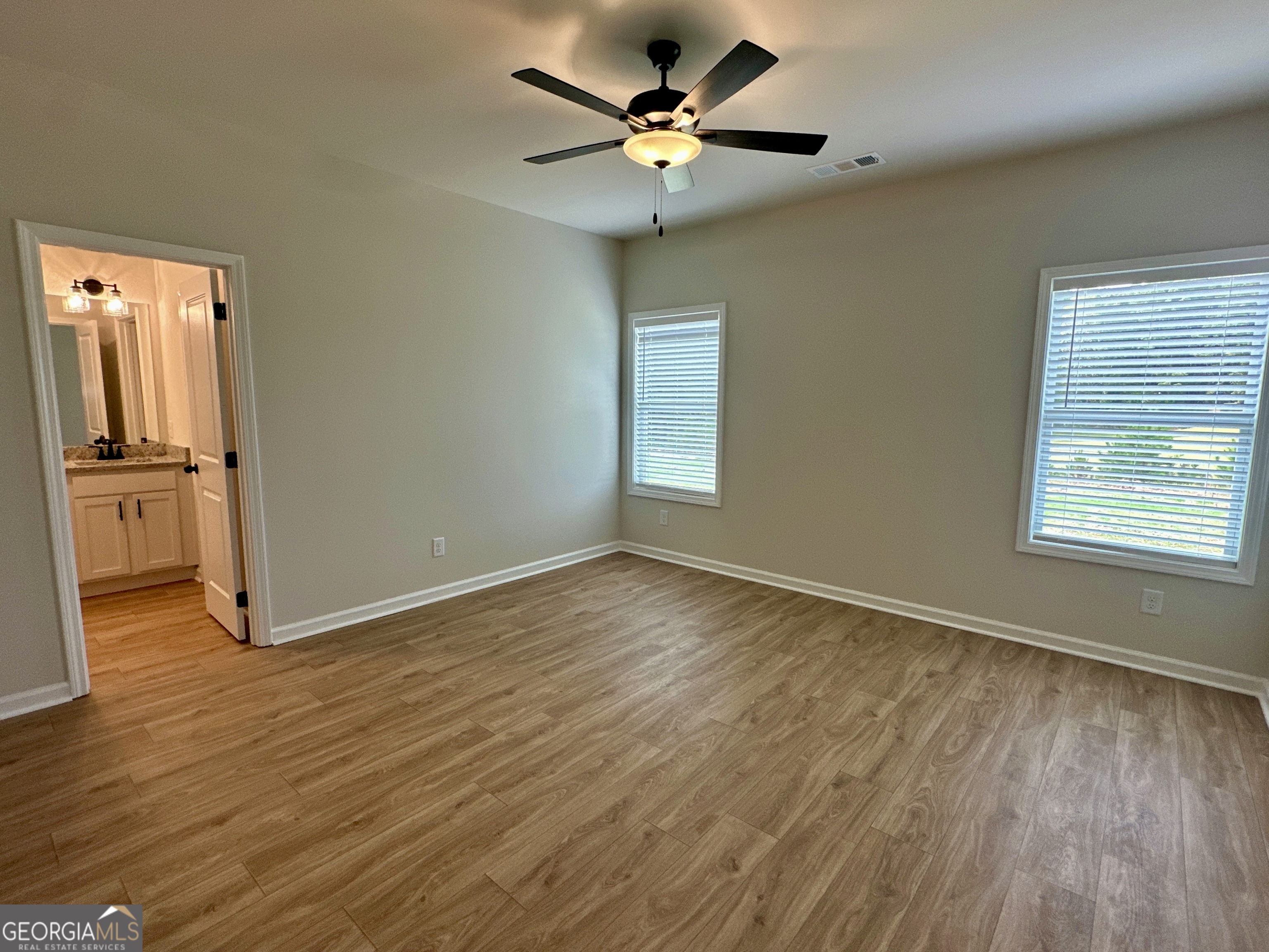 1381 Sunshine Road Toccoa, GA 30577 - Photo 16 of 24