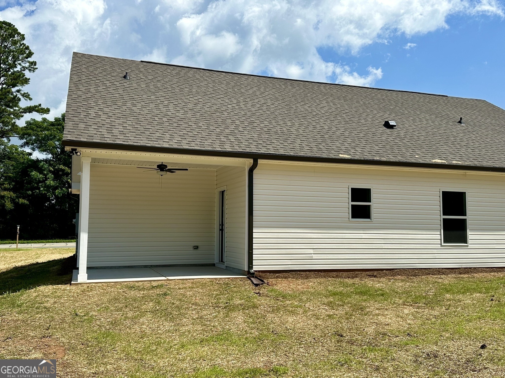 1381 Sunshine Road Toccoa, GA 30577 - Photo 23 of 24