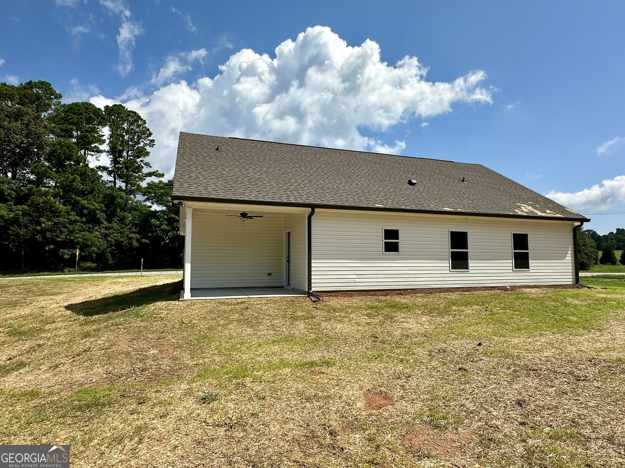 1381 Sunshine Road Toccoa, GA 30577 - Photo 24 of 24