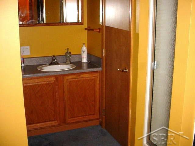 5150 East Birch Run Road Birch Run, MI 48415 - Photo 9 of 19 20035682-8.JPG