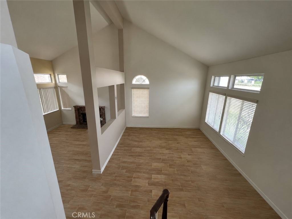 16121 Olivemill Road La Mirada, CA 90638 - Photo 18 of 18