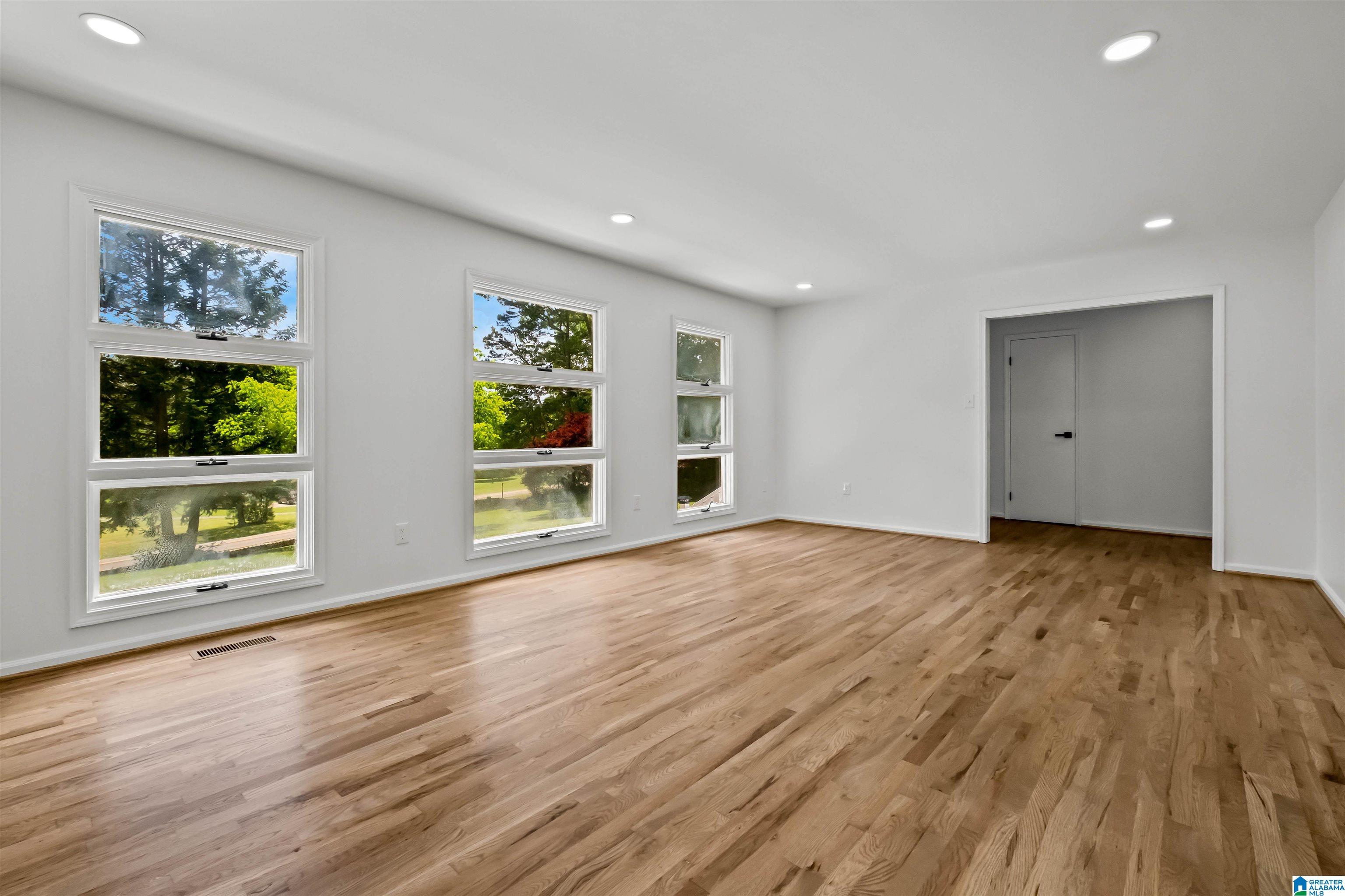 8080 Cavern Road Trussville, AL 35173 - Photo 12 of 39