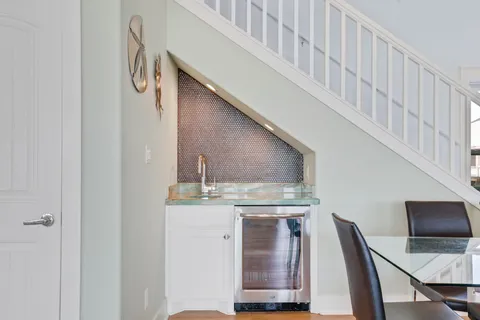 $1,250,000 | 2396 Sand Drift Lane, Crystal Beach, TX 77650