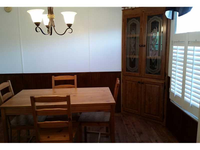 102 Holly Road Chicora, PA 16025 - Photo 11 of 25 Dining Room.