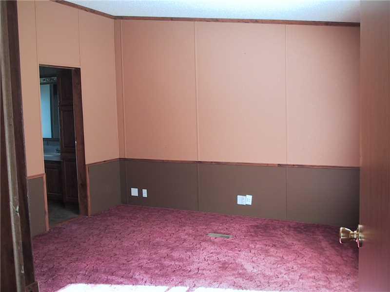 102 Holly Road Chicora, PA 16025 - Photo 12 of 25 Master Bedroom.