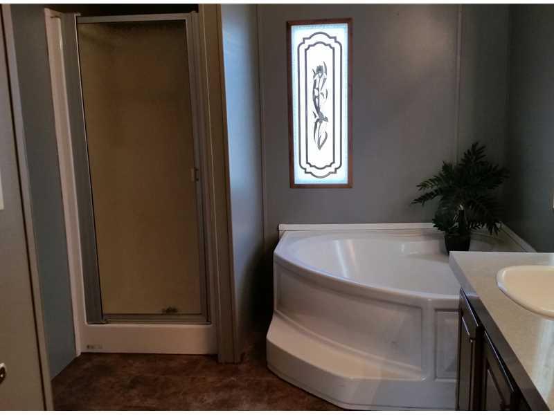 102 Holly Road Chicora, PA 16025 - Photo 14 of 25 Master Bath/Spa.