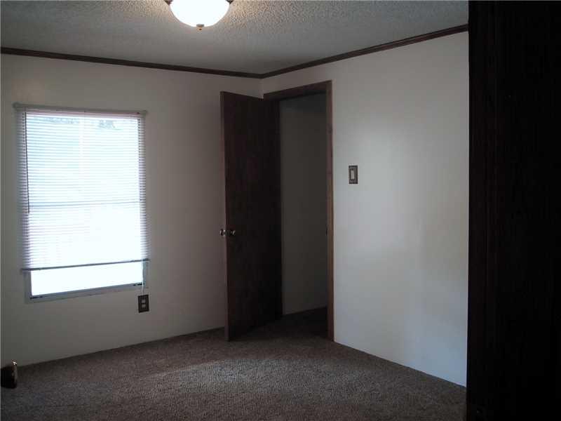 102 Holly Road Chicora, PA 16025 - Photo 16 of 25 Bedroom.