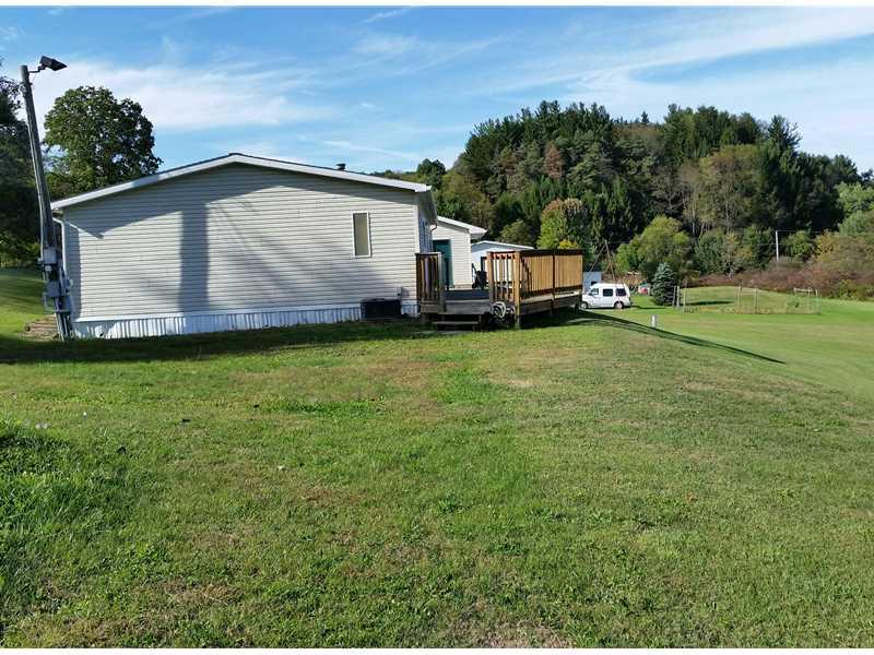 102 Holly Road Chicora, PA 16025 - Photo 20 of 25 View.
