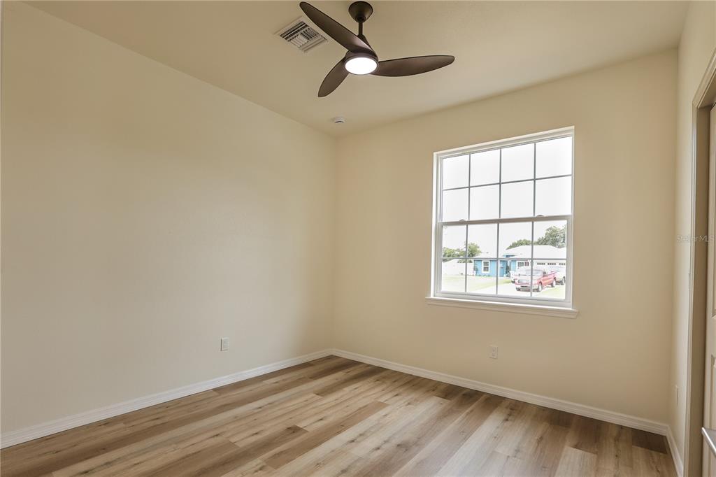 7825 Pine Glen Road Sebring, FL 33876 - Photo 24 of 36