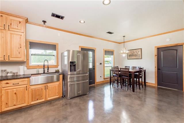 37110 Weiss Road Denham Springs, LA 70706 - Photo 32 of 59 Gallery Image 32