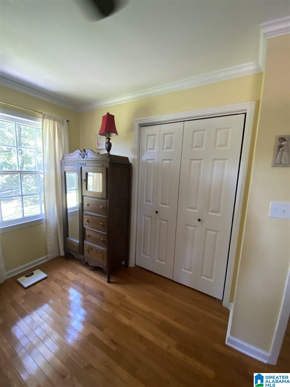 205 Hoyt Brownie Road Clanton, AL 35045 - Photo 34 of 39