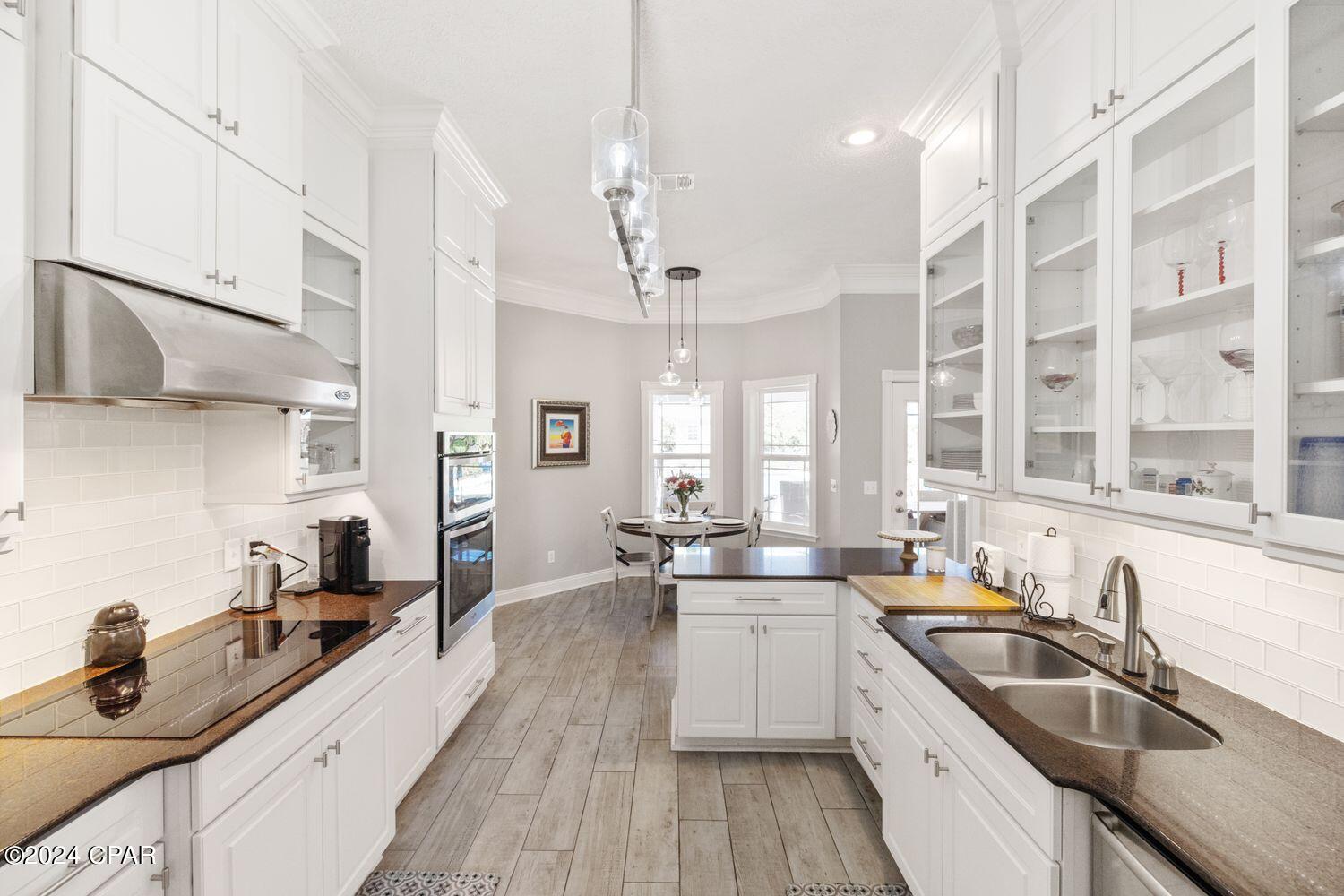 1304 South Inverness Road Lynn Haven, FL 32444 - Photo 9 of 44 Gallery Image 9