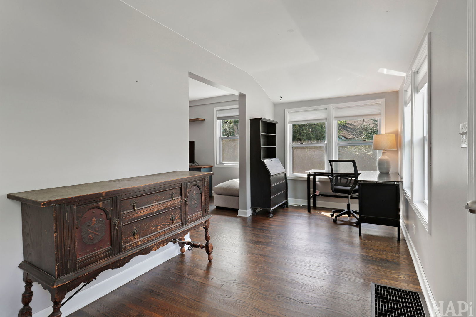 35671 North Wilson Road Ingleside, IL 60041 - Photo 13 of 22 Gallery Image 13