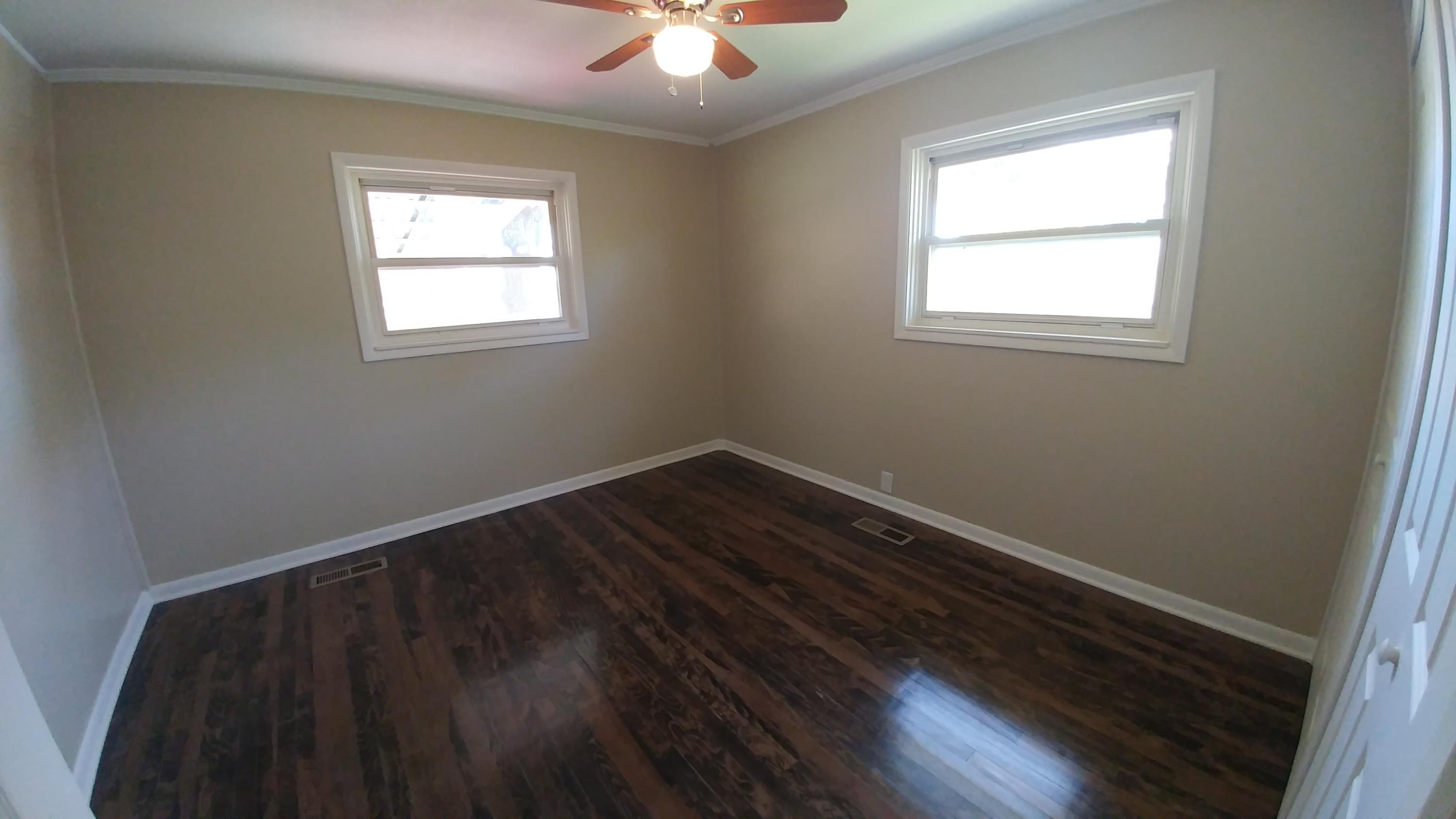 104 Pallas Road Oak Ridge, TN 37830 - Photo 8 of 20 0420181202