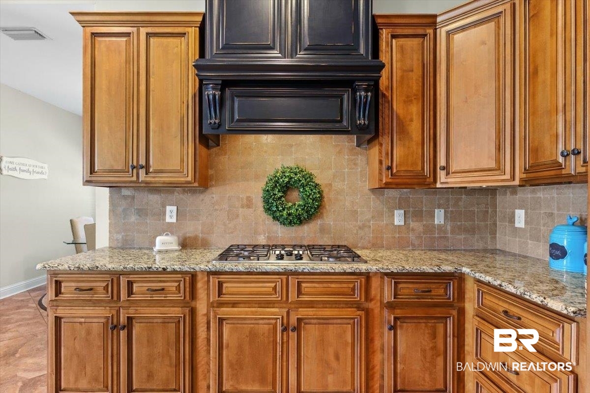 11040 Warrenton Road Daphne, AL 36526 - Photo 8 of 42
